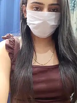 Snapshot of Mylovesana chatting on March 2026 09:48:02 AM Mylovesana online show from March 2026 09:48:02 AM