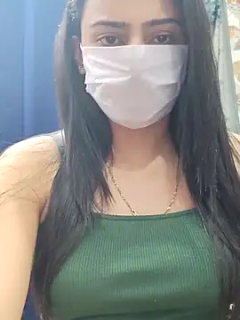 Snapshot of Mylovesana chatting on March 2026 09:04:01 AM Mylovesana online show from March 2026 09:04:01 AM