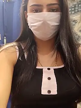 Snapshot of Mylovesana chatting on March 2026 09:16:03 AM Mylovesana online show from March 2026 09:16:03 AM