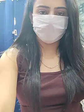 Snapshot of Mylovesana chatting on March 2026 10:52:01 AM Mylovesana online show from March 2026 10:52:01 AM