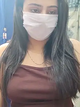 Snapshot of Mylovesana chatting on March 2026 10:29:02 AM Mylovesana online show from March 2026 10:29:02 AM