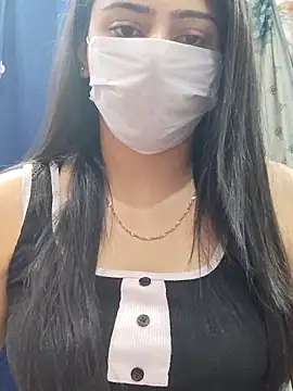 Snapshot of Mylovesana chatting on March 2026 10:42:02 AM Mylovesana online show from March 2026 10:42:02 AM