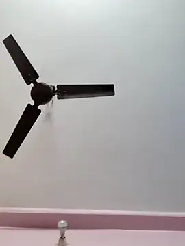 Snapshot of Mylovesana chatting on March 2026 04:54:01 PM Mylovesana online show from March 2026 04:54:01 PM