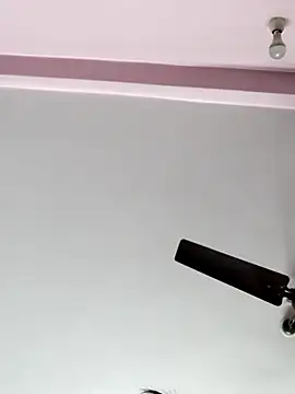 Snapshot of Mylovesana chatting on March 2026 04:43:01 PM Mylovesana online show from March 2026 04:43:01 PM