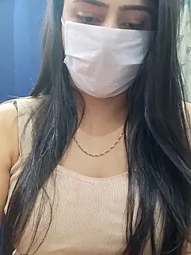 Snapshot of Mylovesana chatting on April 2026 09:37:01 AM Mylovesana online show from April 2026 09:37:01 AM