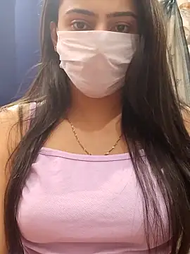 Snapshot of Mylovesana chatting on May 2026 09:49:02 AM Mylovesana online show from May 2026 09:49:02 AM