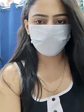 Snapshot of Mylovesana chatting on June 2026 09:22:01 AM Mylovesana online show from June 2026 09:22:01 AM