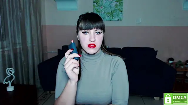 Snapshot of Amali_Ivanna_smit chatting on January 2025 03:29:01 PM Amali Ivanna smit online show from January 2025 03:29:01 PM