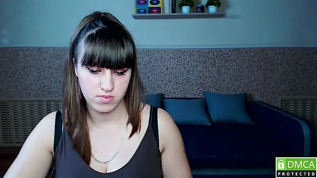 Snapshot of Amali_Ivanna_smit chatting on February 2025 03:28:02 PM Amali Ivanna smit online show from February 2025 03:28:02 PM