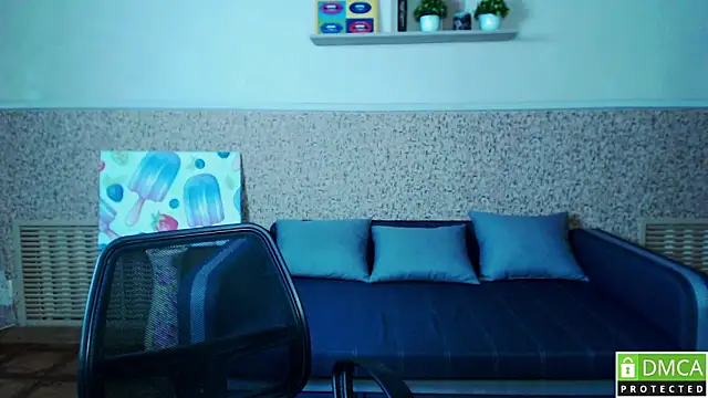 Snapshot of Amali_Ivanna_smit chatting on February 2025 03:21:01 PM Amali Ivanna smit online show from February 2025 03:21:01 PM