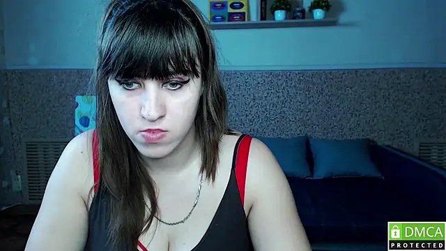 Snapshot of Amali_Ivanna_smit chatting on February 2025 06:23:01 AM Amali Ivanna smit online show from February 2025 06:23:01 AM