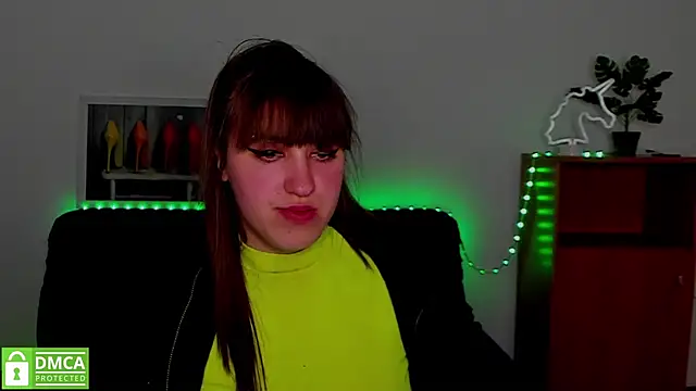 Snapshot of Amali_Ivanna_smit chatting on February 2025 03:41:02 PM Amali Ivanna smit online show from February 2025 03:41:02 PM