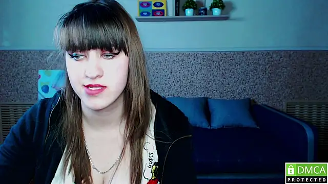 Snapshot of Amali_Ivanna_smit chatting on February 2025 03:43:02 PM Amali Ivanna smit online show from February 2025 03:43:02 PM