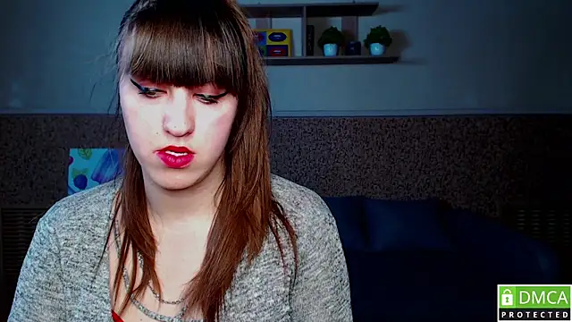 Snapshot of Amali_Ivanna_smit chatting on February 2025 12:19:01 PM Amali Ivanna smit online show from February 2025 12:19:01 PM