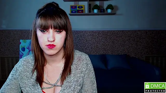 Snapshot of Amali_Ivanna_smit chatting on February 2025 03:47:01 PM Amali Ivanna smit online show from February 2025 03:47:01 PM