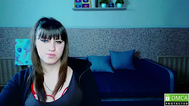 Snapshot of Amali_Ivanna_smit chatting on February 2025 03:37:02 PM Amali Ivanna smit online show from February 2025 03:37:02 PM