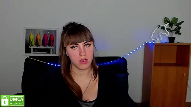 Snapshot of Amali_Ivanna_smit chatting on March 2025 12:19:02 PM Amali Ivanna smit online show from March 2025 12:19:02 PM