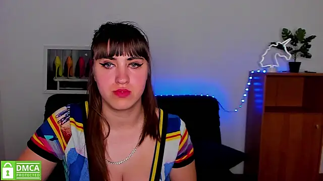 Snapshot of Amali_Ivanna_smit chatting on March 2025 03:41:01 PM Amali Ivanna smit online show from March 2025 03:41:01 PM