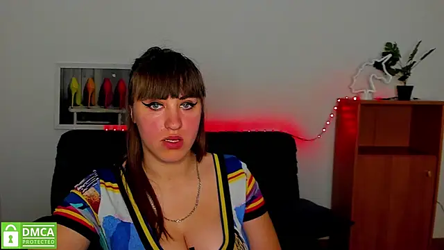 Snapshot of Amali_Ivanna_smit chatting on March 2025 12:25:01 PM Amali Ivanna smit online show from March 2025 12:25:01 PM