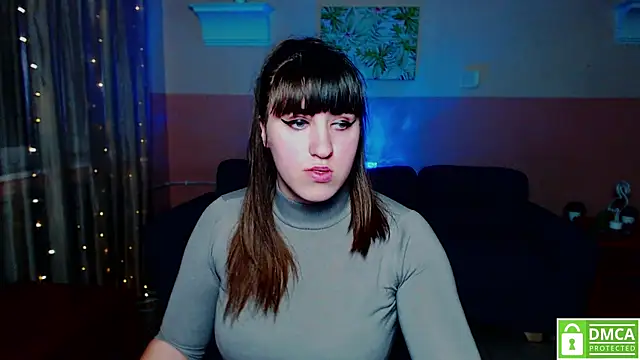 Snapshot of Amali_Ivanna_smit chatting on March 2025 12:25:02 PM Amali Ivanna smit online show from March 2025 12:25:02 PM