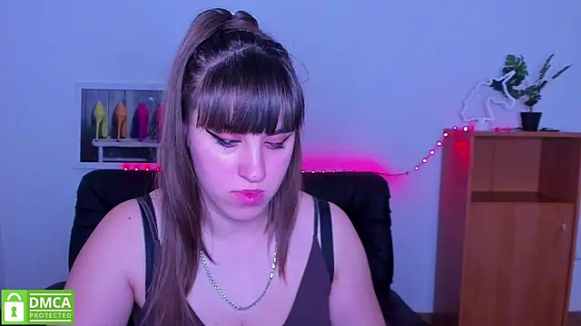 Snapshot of Amali_Ivanna_smit chatting on March 2025 03:42:01 PM Amali Ivanna smit online show from March 2025 03:42:01 PM