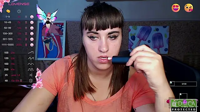 Snapshot of Amali_Ivanna_smit chatting on September 2025 11:26:02 AM Amali Ivanna smit online show from September 2025 11:26:02 AM