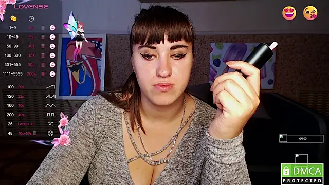 Snapshot of Amali_Ivanna_smit chatting on September 2025 11:26:01 AM Amali Ivanna smit online show from September 2025 11:26:01 AM