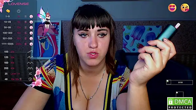 Snapshot of Amali_Ivanna_smit chatting on September 2025 11:26:01 AM Amali Ivanna smit online show from September 2025 11:26:01 AM