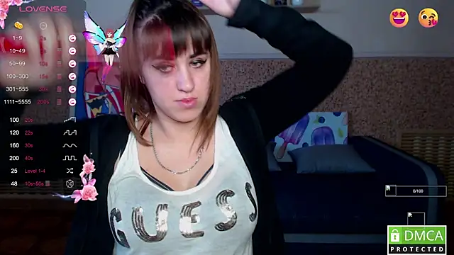 Snapshot of Amali_Ivanna_smit chatting on December 2025 12:32:01 PM Amali Ivanna smit online show from December 2025 12:32:01 PM