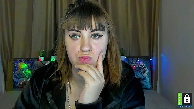 Snapshot of Amali_Ivanna_smit chatting on December 2025 12:25:01 PM Amali Ivanna smit online show from December 2025 12:25:01 PM