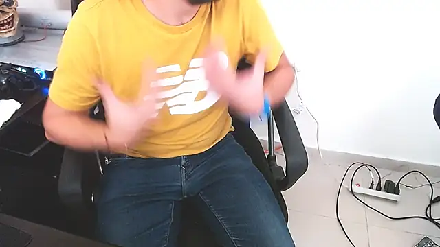 webothtwo online show from January 2025 08:59:02 PM