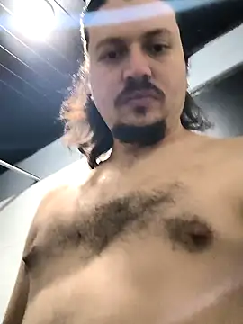 webothtwo online show from January 2025 02:33:02 AM