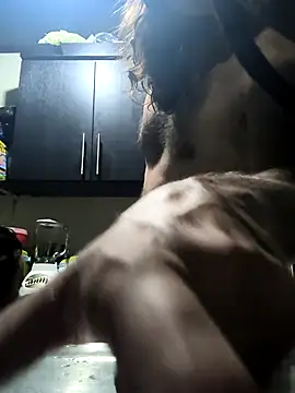 webothtwo online show from October 2025 11:25:01 PM