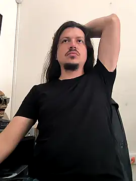 webothtwo online show from March 2026 03:08:01 PM