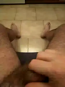 Snapshot of user_662 chatting on January 2025 10:48:01 AM user 662 online show from January 2025 10:48:01 AM