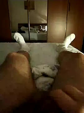 Snapshot of user_662 chatting on January 2025 12:16:02 AM user 662 online show from January 2025 12:16:02 AM