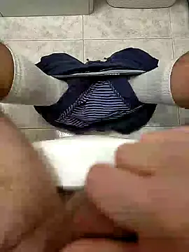 Snapshot of user_662 chatting on January 2025 05:49:02 PM user 662 online show from January 2025 05:49:02 PM