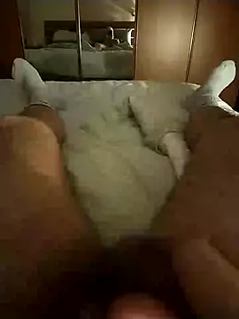 Snapshot of user_662 chatting on February 2025 04:31:01 PM user 662 online show from February 2025 04:31:01 PM