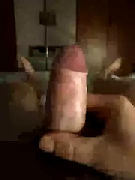 Snapshot of user_662 chatting on February 2025 11:21:02 AM user 662 online show from February 2025 11:21:02 AM