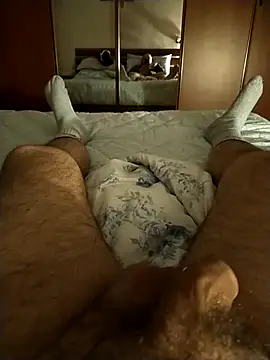 Snapshot of user_662 chatting on March 2025 06:07:01 PM user 662 online show from March 2025 06:07:01 PM