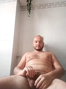 user 662 online show from May 2026 09:38:01 AM