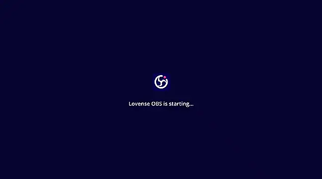  EmilyJireh  online show from February 2025 10:42:01 PM