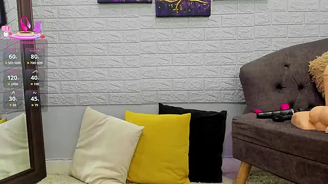  EmilyJireh  online show from September 2025 07:25:01 PM