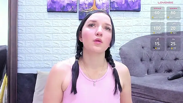  EmilyJireh  online show from February 2026 05:13:02 PM