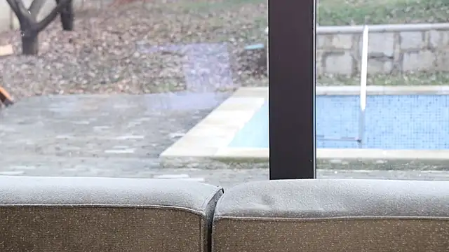 Snapshot of GentleSparkMay chatting on December 2024 12:27:02 PM GentleSparkMay online show from December 2024 12:27:02 PM