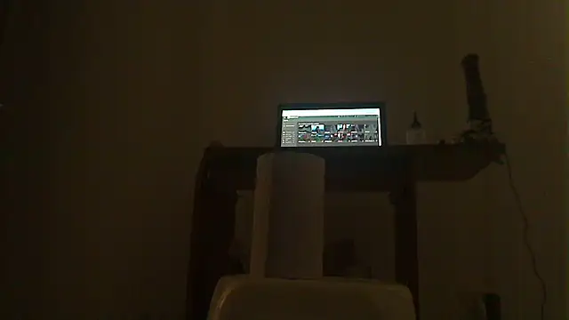 Snapshot of SensualGata13 chatting on February 2025 05:10:02 PM SensualGata13 online show from February 2025 05:10:02 PM