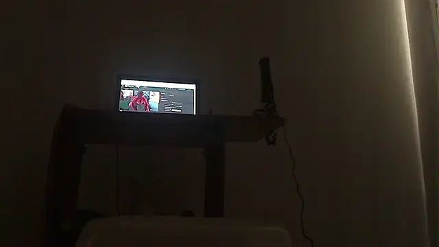 Snapshot of SensualGata13 chatting on March 2025 03:03:02 PM SensualGata13 online show from March 2025 03:03:02 PM