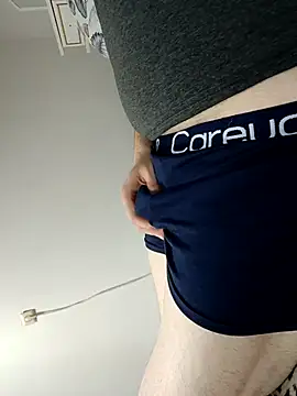 0777edi online show from November 2025 06:06:02 PM