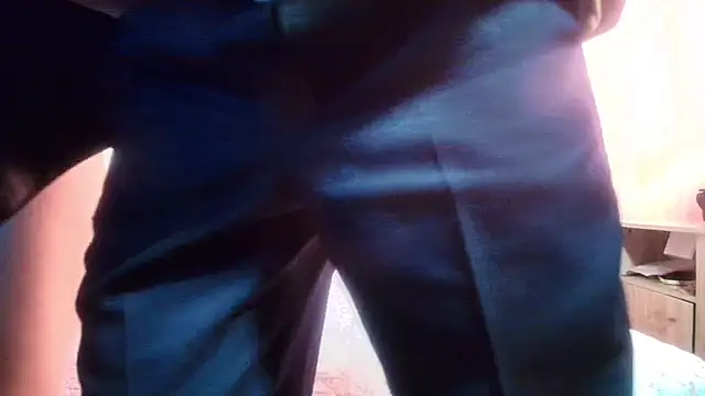 deserters anki online show from September 2025 07:49:02 PM