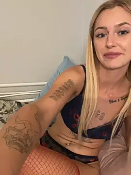 saskiapierce online show from March 2025 05:48:02 PM